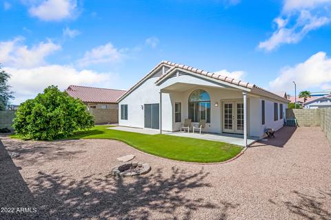 3823 E Kings Ave, Phoenix, AZ 85032 photo 29