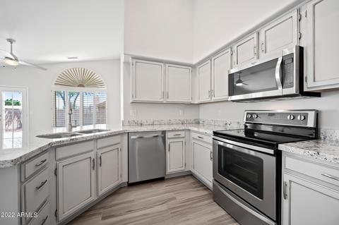 3823 E Kings Ave, Phoenix, AZ 85032 photo 15
