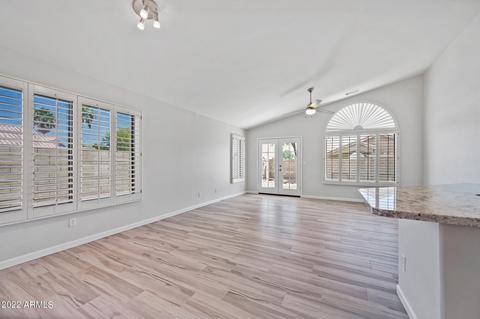 3823 E Kings Ave, Phoenix, AZ 85032 photo 9