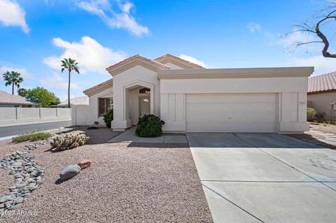 3823 E Kings Ave, Phoenix, AZ 85032 photo 1