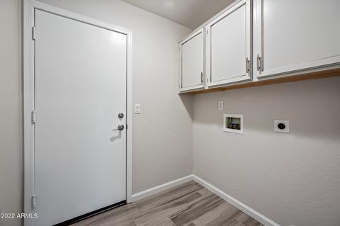 3823 E Kings Ave, Phoenix, AZ 85032 photo 27