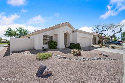 3823 E Kings Ave, Phoenix, AZ 85032 photo 2