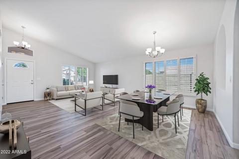 3823 E Kings Ave, Phoenix, AZ 85032 photo 6
