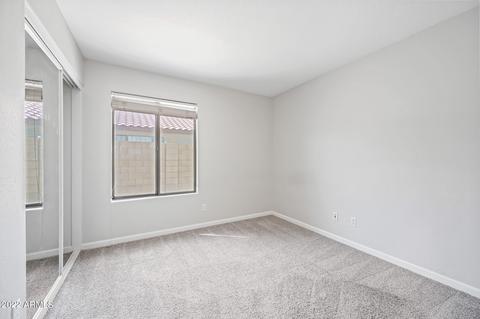 3823 E Kings Ave, Phoenix, AZ 85032 photo 25