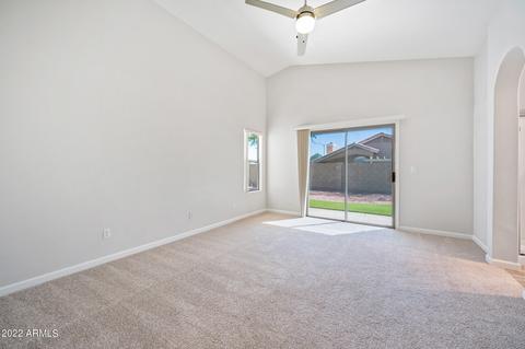 3823 E Kings Ave, Phoenix, AZ 85032 photo 19