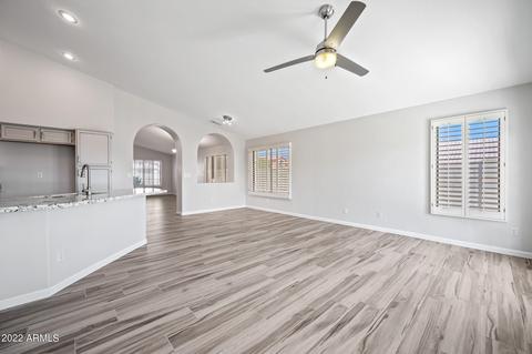 3823 E Kings Ave, Phoenix, AZ 85032 photo 18