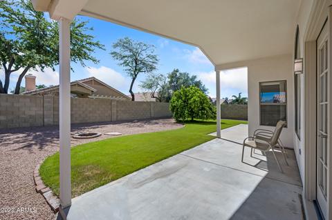 3823 E Kings Ave, Phoenix, AZ 85032 photo 28