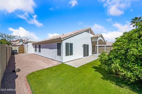3823 E Kings Ave, Phoenix, AZ 85032 photo 31