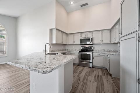 3823 E Kings Ave, Phoenix, AZ 85032 photo 11