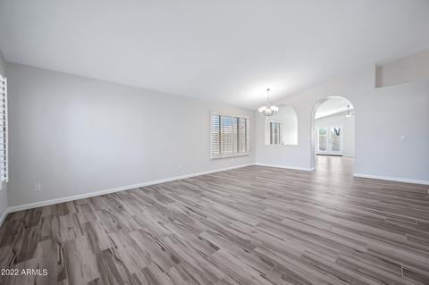 3823 E Kings Ave, Phoenix, AZ 85032 photo 4