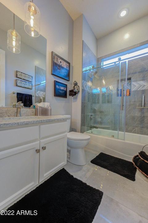 4541 E Carriage Way, Gilbert, AZ 85297 photo 40