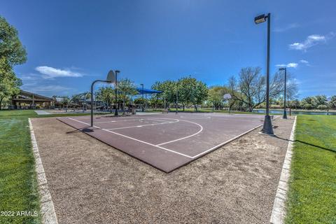 4541 E Carriage Way, Gilbert, AZ 85297 photo 99