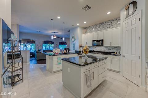 4541 E Carriage Way, Gilbert, AZ 85297 photo 22