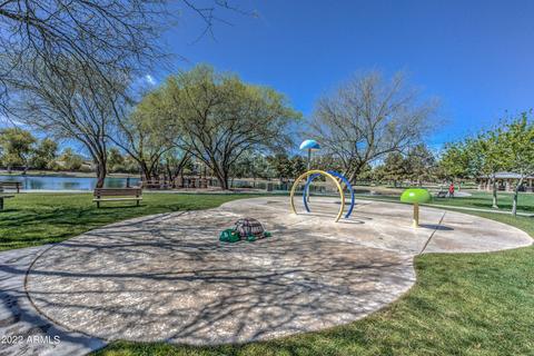 4541 E Carriage Way, Gilbert, AZ 85297 photo 97
