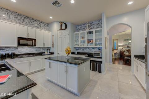 4541 E Carriage Way, Gilbert, AZ 85297 photo 29
