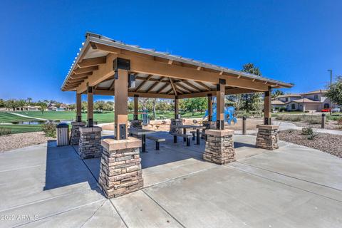 4541 E Carriage Way, Gilbert, AZ 85297 photo 88