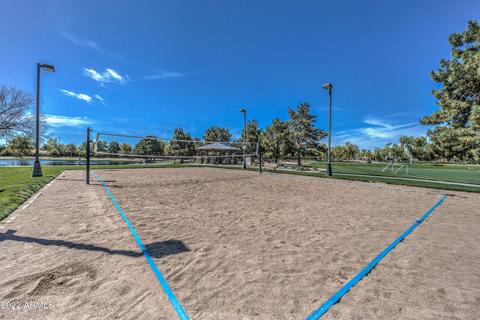4541 E Carriage Way, Gilbert, AZ 85297 photo 98