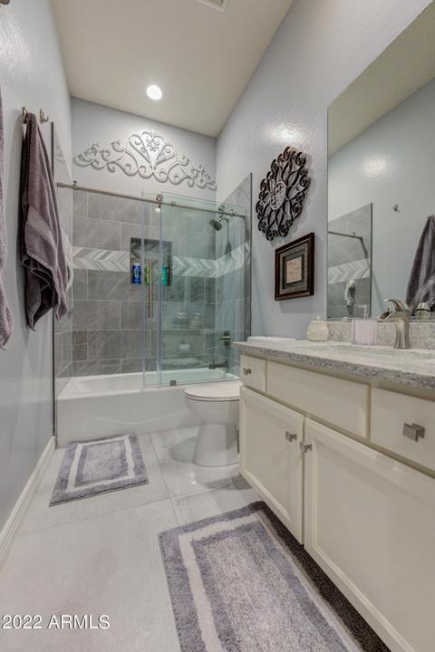 4541 E Carriage Way, Gilbert, AZ 85297 photo 16