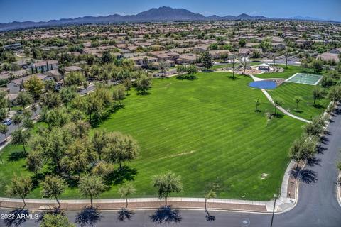4541 E Carriage Way, Gilbert, AZ 85297 photo 89