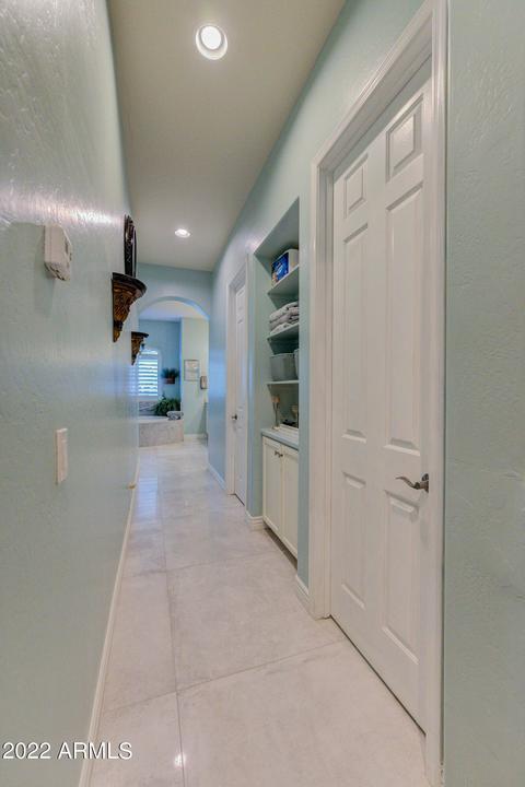 4541 E Carriage Way, Gilbert, AZ 85297 photo 47