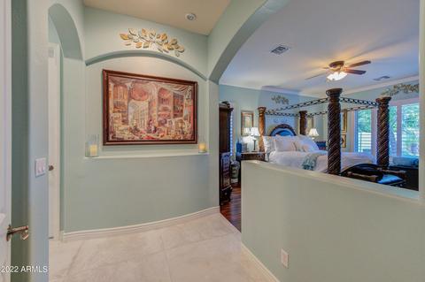 4541 E Carriage Way, Gilbert, AZ 85297 photo 43