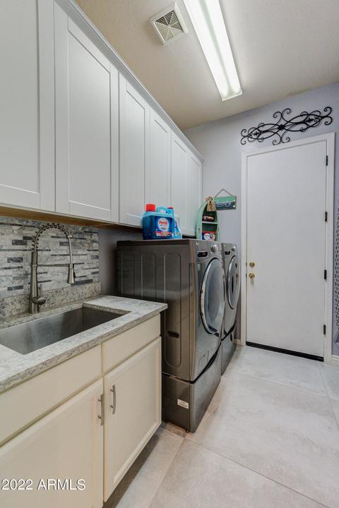 4541 E Carriage Way, Gilbert, AZ 85297 photo 14