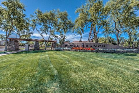 4541 E Carriage Way, Gilbert, AZ 85297 photo 108
