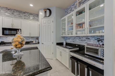 4541 E Carriage Way, Gilbert, AZ 85297 photo 24