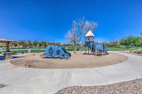 4541 E Carriage Way, Gilbert, AZ 85297 photo 81
