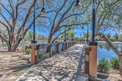 4541 E Carriage Way, Gilbert, AZ 85297 photo 96