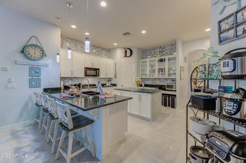 4541 E Carriage Way, Gilbert, AZ 85297 photo 30