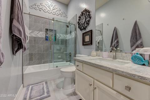 4541 E Carriage Way, Gilbert, AZ 85297 photo 15
