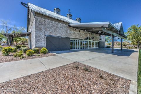 4541 E Carriage Way, Gilbert, AZ 85297 photo 102