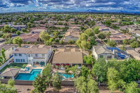 4541 E Carriage Way, Gilbert, AZ 85297 photo 117