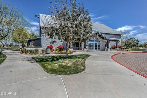 4541 E Carriage Way, Gilbert, AZ 85297 photo 101