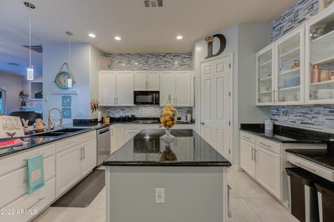4541 E Carriage Way, Gilbert, AZ 85297 photo 23