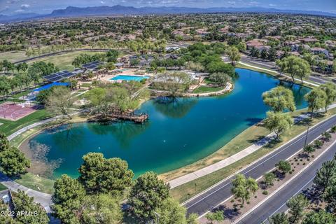 4541 E Carriage Way, Gilbert, AZ 85297 photo 85