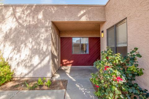 17 E Redondo Dr, Tempe, AZ 85282 photo 5