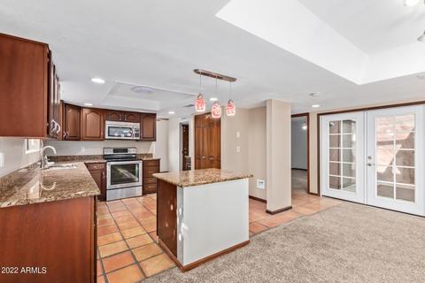 17 E Redondo Dr, Tempe, AZ 85282 photo 12