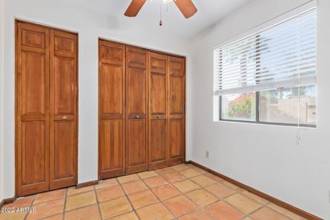 17 E Redondo Dr, Tempe, AZ 85282 photo 14