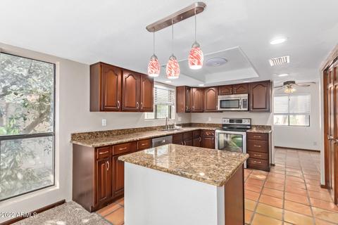 17 E Redondo Dr, Tempe, AZ 85282 photo 11
