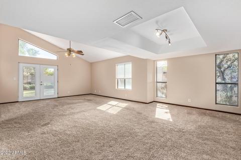 17 E Redondo Dr, Tempe, AZ 85282 photo 8