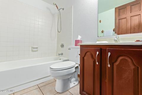 17 E Redondo Dr, Tempe, AZ 85282 photo 25