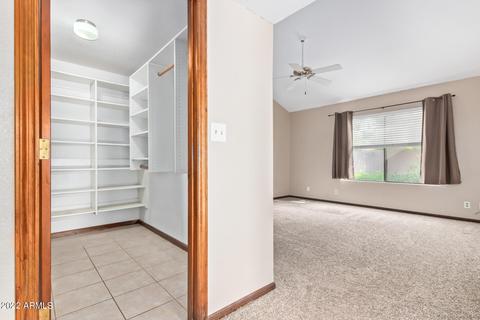 17 E Redondo Dr, Tempe, AZ 85282 photo 17