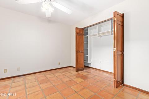 17 E Redondo Dr, Tempe, AZ 85282 photo 21