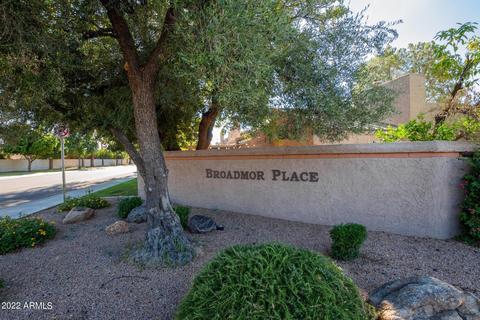 17 E Redondo Dr, Tempe, AZ 85282 photo 33