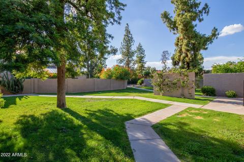 17 E Redondo Dr, Tempe, AZ 85282 photo 34