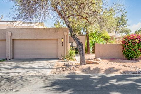 17 E Redondo Dr, Tempe, AZ 85282 photo 2