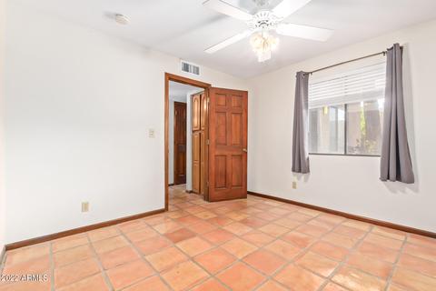 17 E Redondo Dr, Tempe, AZ 85282 photo 22
