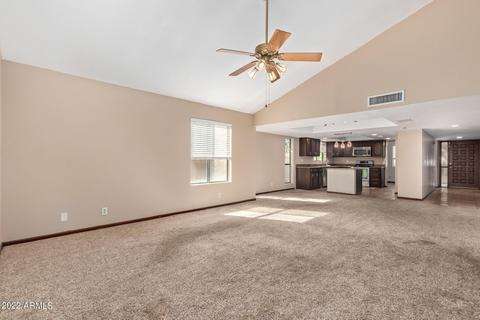 17 E Redondo Dr, Tempe, AZ 85282 photo 9